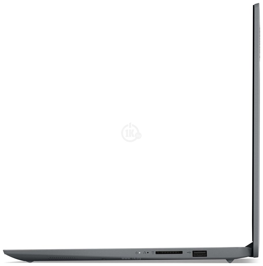 Фотографии Lenovo IdeaPad 1 15IAU7 (82QD002WPB)