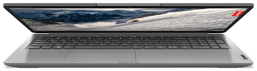 Фотографии Lenovo IdeaPad 1 15IAU7 (82QD002WPB)