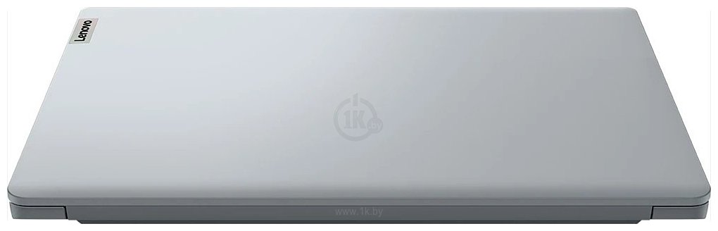 Фотографии Lenovo IdeaPad 1 15IAU7 (82QD002WPB)
