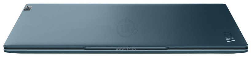 Фотографии Lenovo Yoga Pro 7 14ARP8 (83AU006DRK)