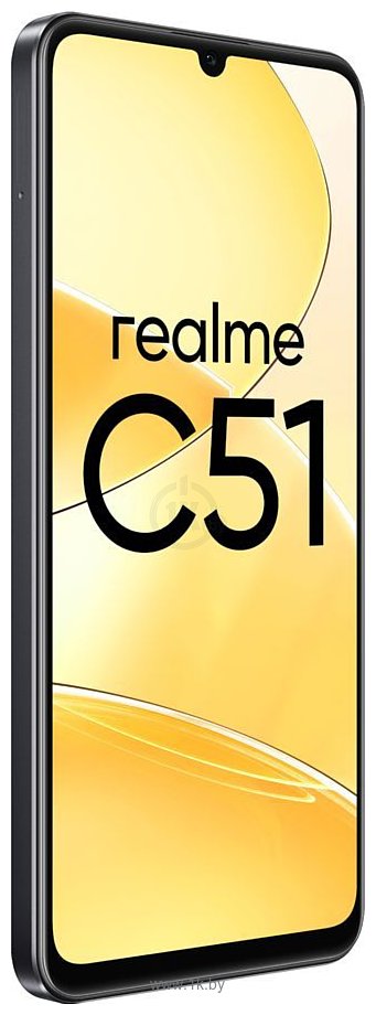 Фотографии Realme C51 RMX3830 6/256GB