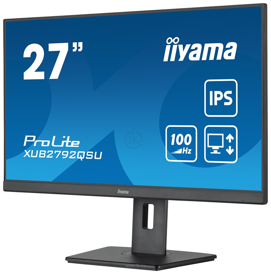 Фотографии Iiyama XUB2792QSU-B6