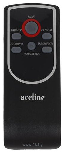 Фотографии Aceline SFJ-1650RC