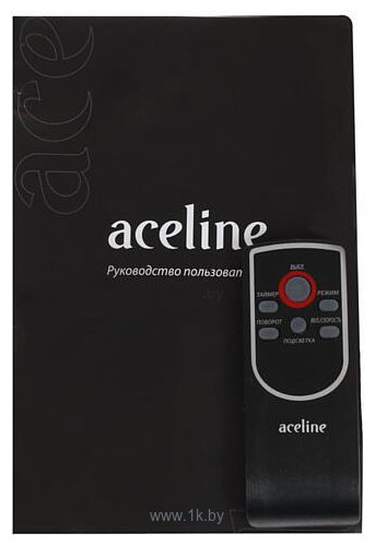 Фотографии Aceline SFJ-1650RC