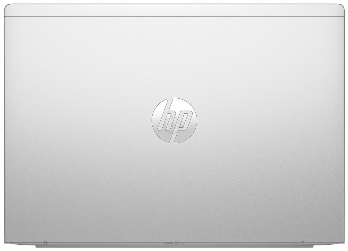 Фотографии HP ProBook 440 G11 A22YBEA