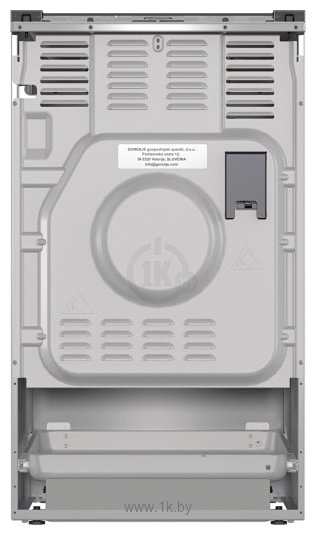 Фотографии Hisense HKS5D70XMPF