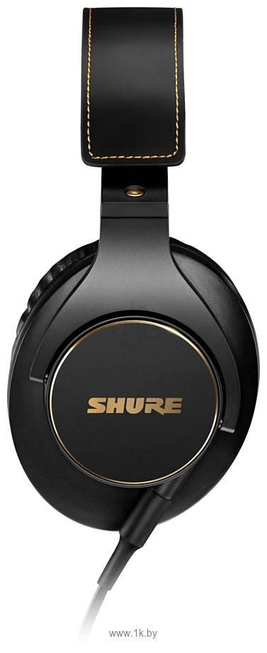 Фотографии Shure SRH840A