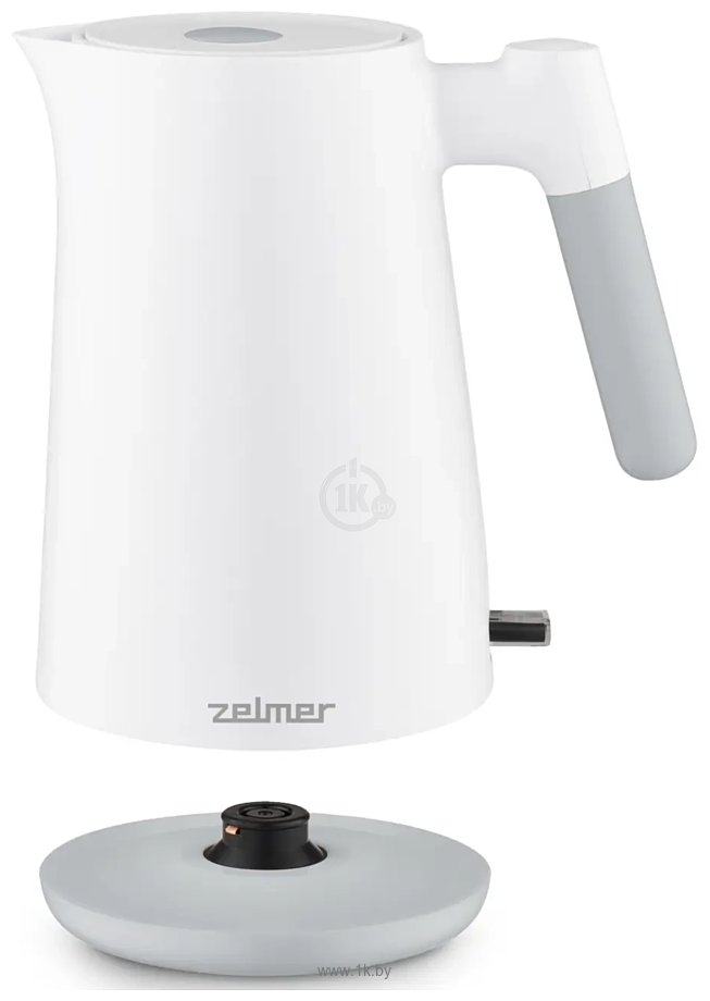 Фотографии Zelmer ZCK7020