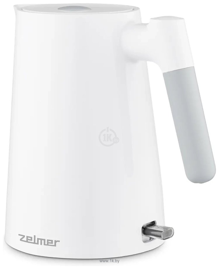 Фотографии Zelmer ZCK7020