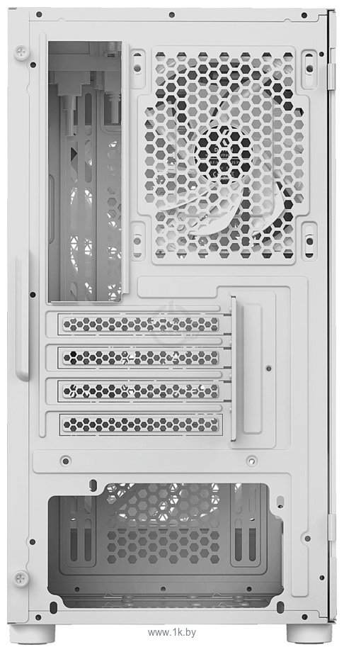 Фотографии XASTRA A303M 3FRGB (белый)