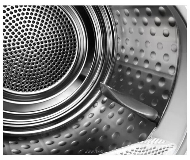 Фотографии Electrolux EW7H458B