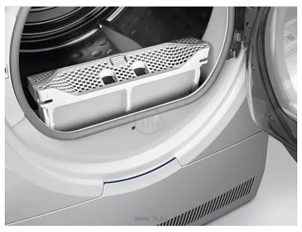 Фотографии Electrolux EW7H458B