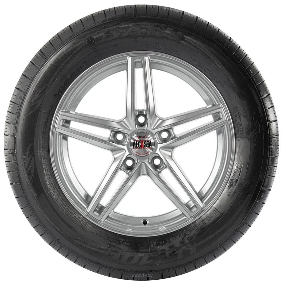 Фотографии Bars Tires UZ100 145/70 R13 71T