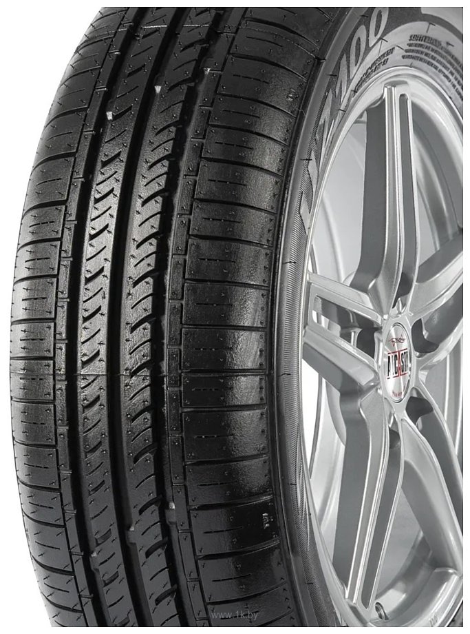Фотографии Bars Tires UZ100 145/70 R13 71T