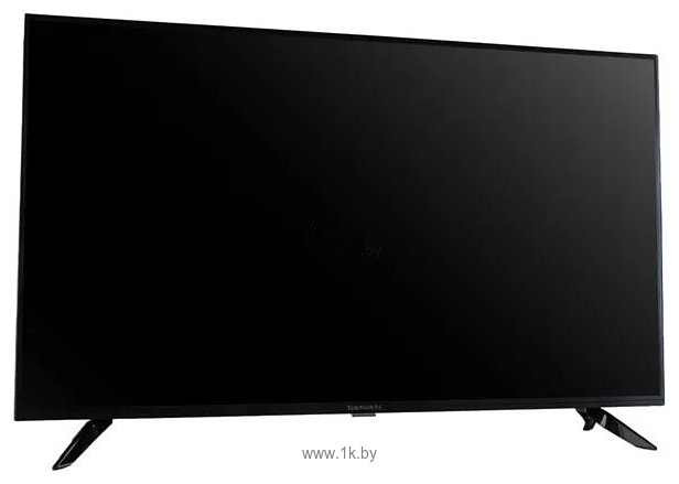 Фотографии Thomson T43USM5310