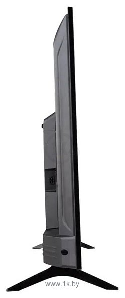 Фотографии Thomson T43USM5310