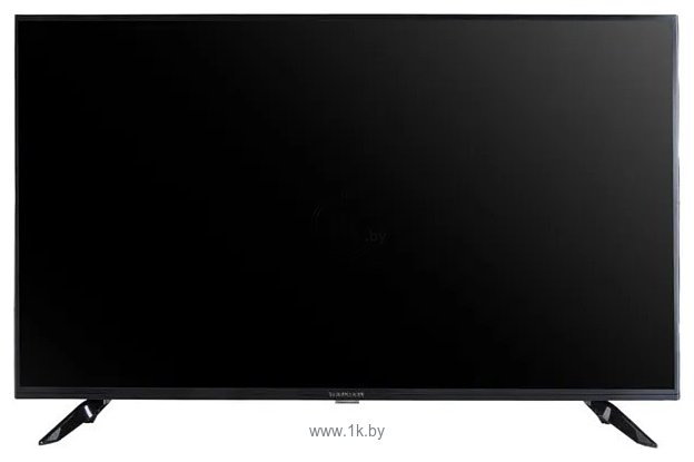 Фотографии Thomson T43USM5310