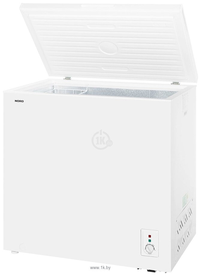 Фотографии Nord (NORD) CN 250