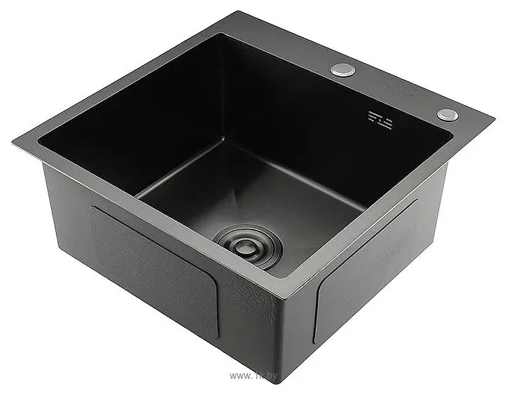 Фотографии Gappo GS5050-6