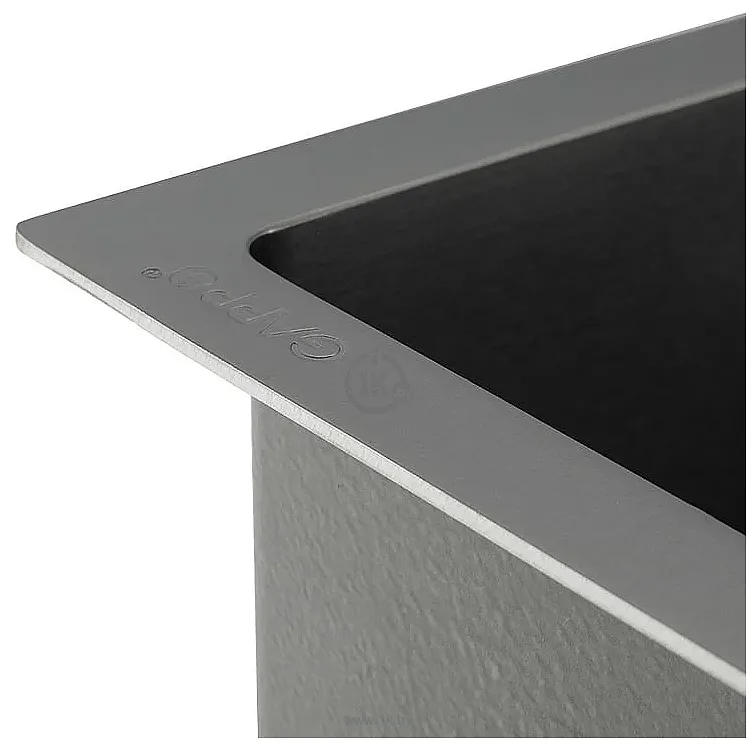 Фотографии Gappo GS5050-6