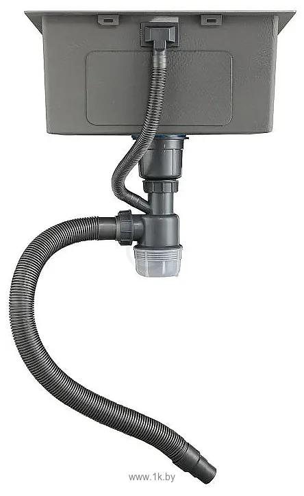 Фотографии Gappo GS5050-6