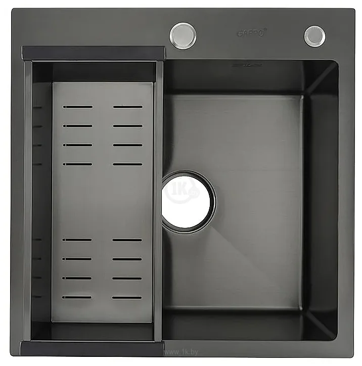 Фотографии Gappo GS5050-6