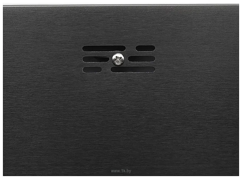 Фотографии Gappo GS5050-6