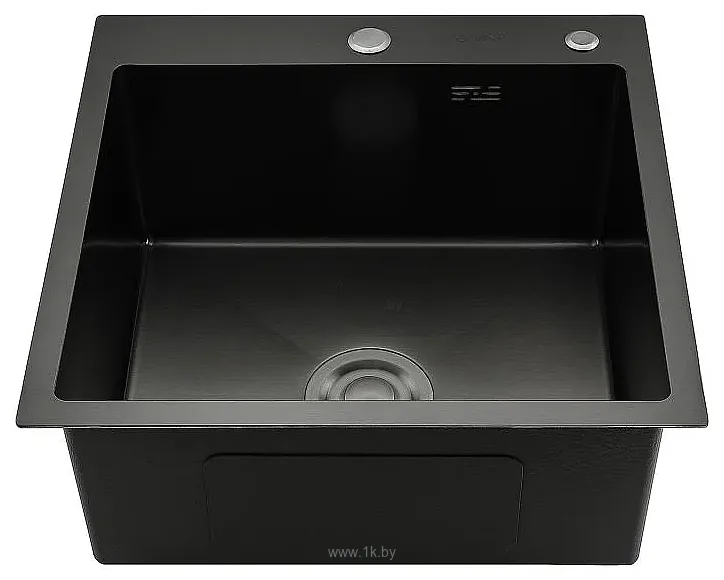 Фотографии Gappo GS5050-6