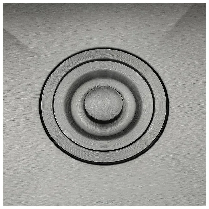 Фотографии Gappo GS5050-6