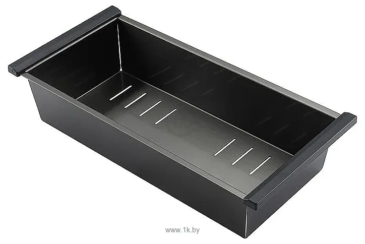 Фотографии Gappo GS5050-6