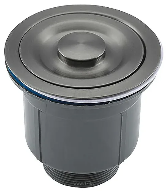 Фотографии Gappo GS5050-6