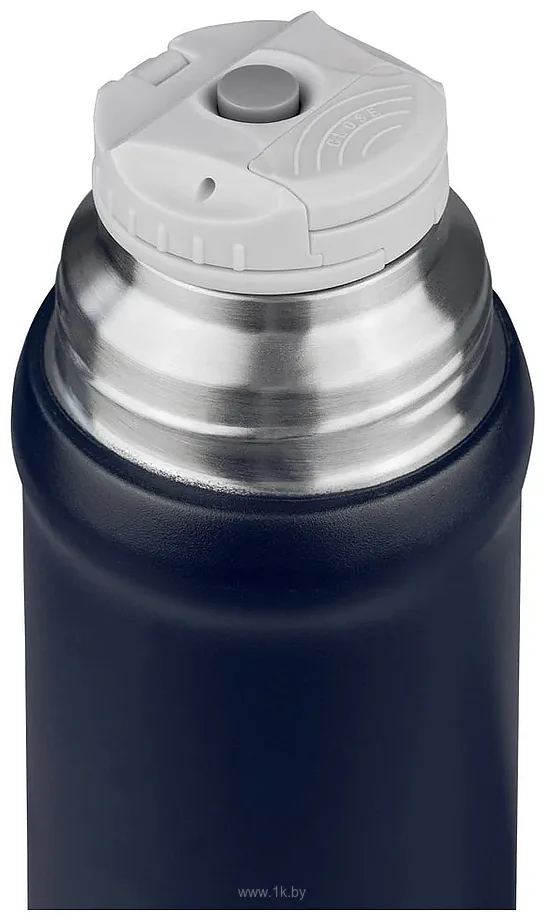 Фотографии ARCTICA 111-600-BL 600мл Фотографии ARCTICA 111-600-BL 600мл