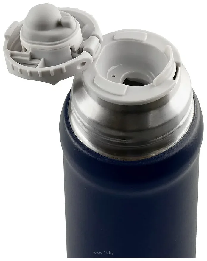 Фотографии ARCTICA 111-600-BL 600мл Фотографии ARCTICA 111-600-BL 600мл