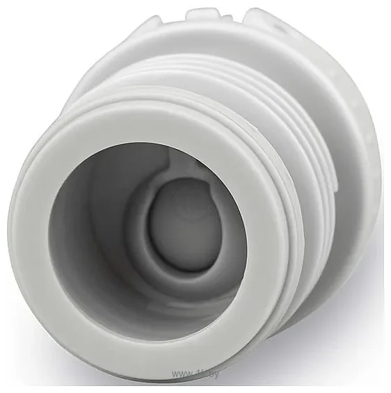 Фотографии ARCTICA 111-600-BL 600мл Фотографии ARCTICA 111-600-BL 600мл