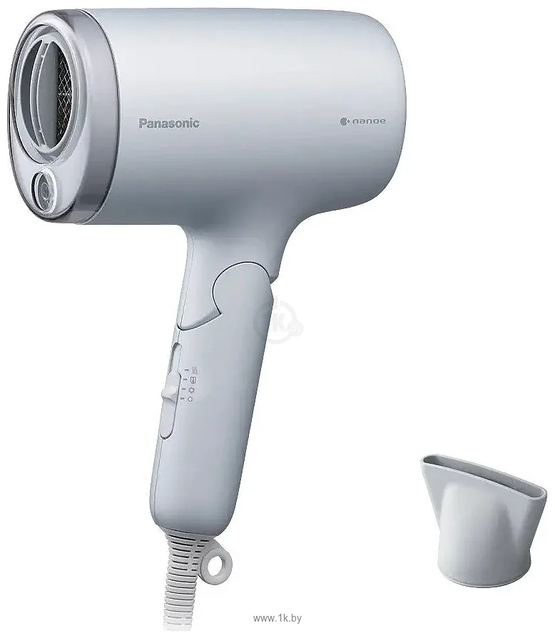 Фотографии Panasonic EH-NA7M-H825 Фотографии Panasonic EH-NA7M-H825