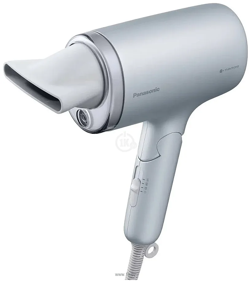 Фотографии Panasonic EH-NA7M-H825 Фотографии Panasonic EH-NA7M-H825
