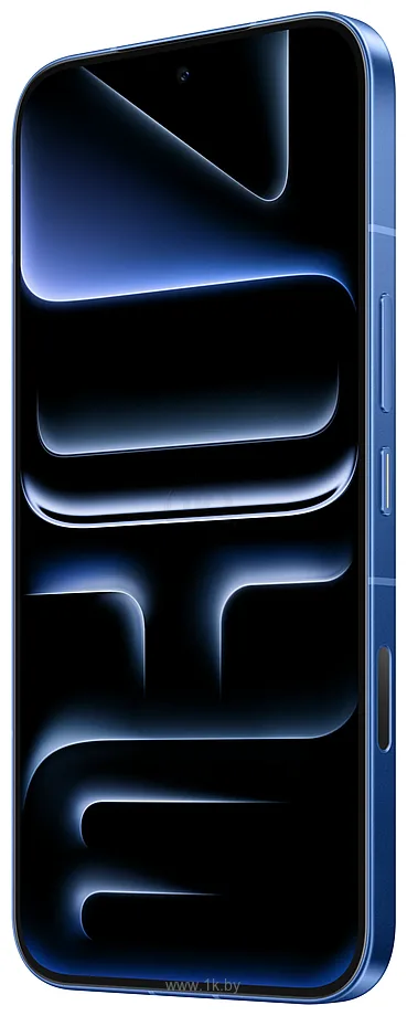 Фотографии Infinix Note 60 Pro X6878 12/256GB