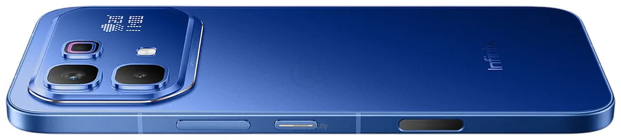 Фотографии Infinix Note 60 Pro X6878 12/256GB