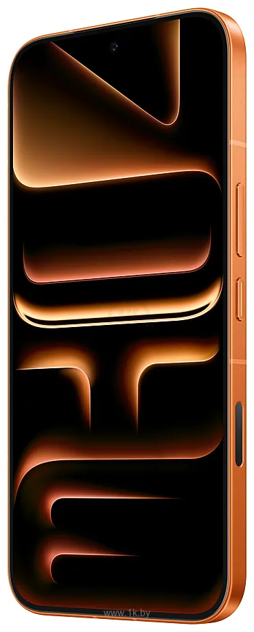 Фотографии Infinix Note 60 Pro X6878 12/256GB