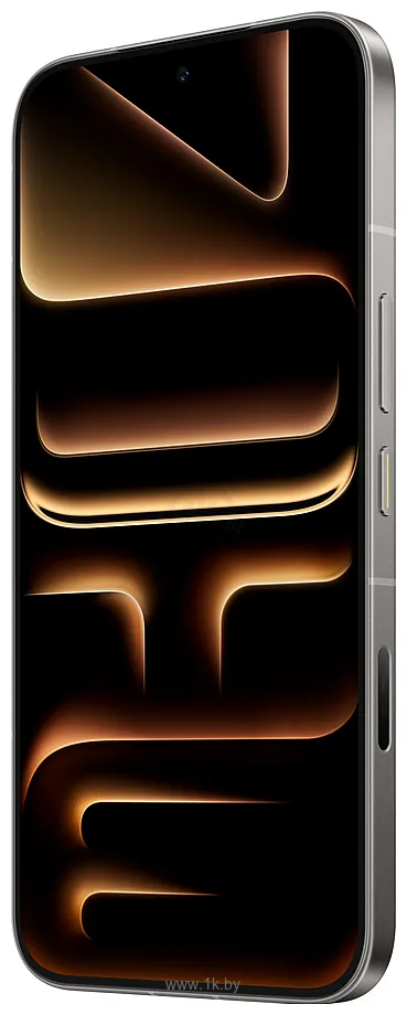 Фотографии Infinix Note 60 Pro X6878 12/256GB