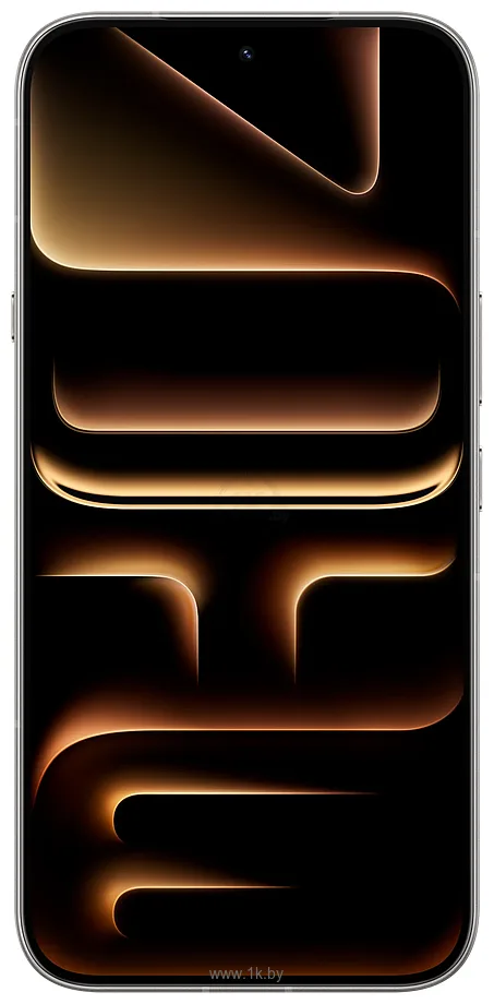 Фотографии Infinix Note 60 Pro X6878 12/256GB