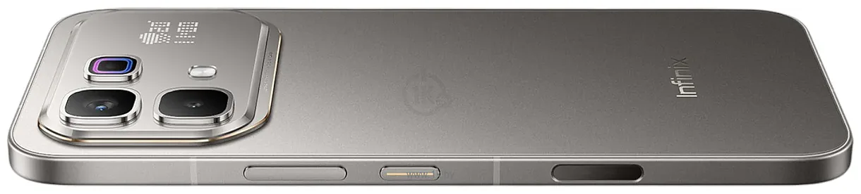 Фотографии Infinix Note 60 Pro X6878 12/256GB