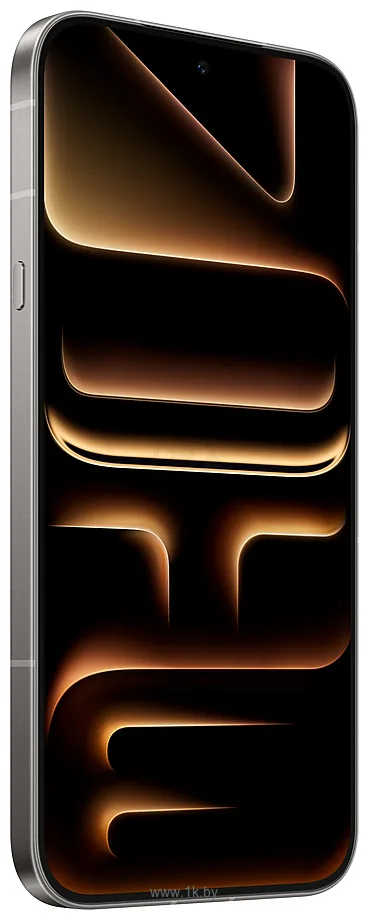 Фотографии Infinix Note 60 Pro X6878 12/256GB