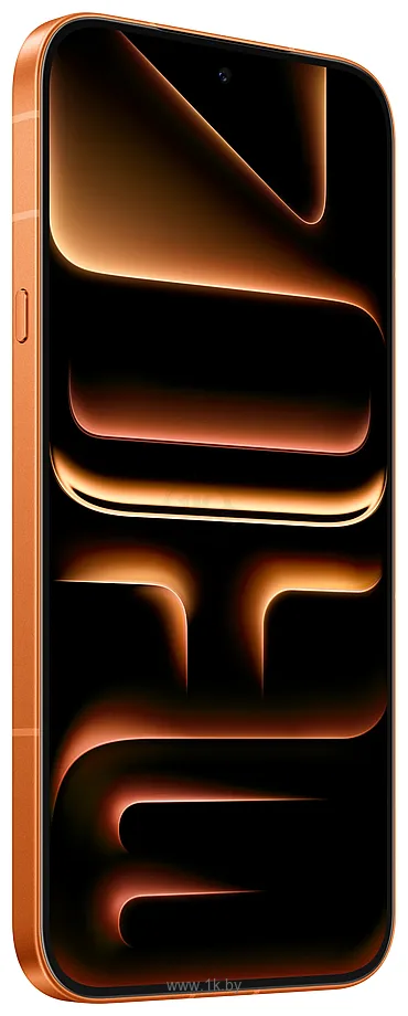 Фотографии Infinix Note 60 Pro X6878 12/256GB