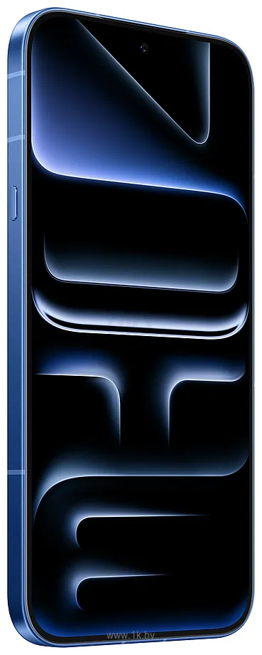 Фотографии Infinix Note 60 Pro X6878 12/256GB