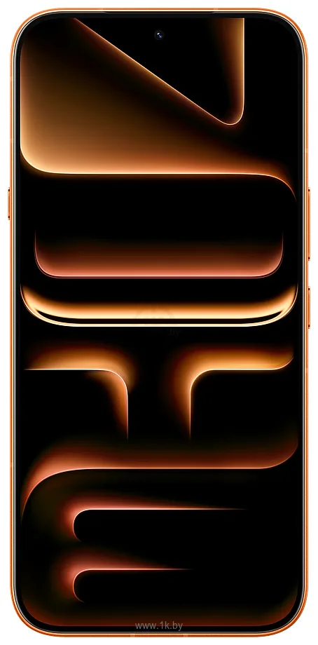 Фотографии Infinix Note 60 Pro X6878 12/256GB