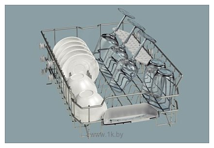 Фотографии Bosch SPV 40X90