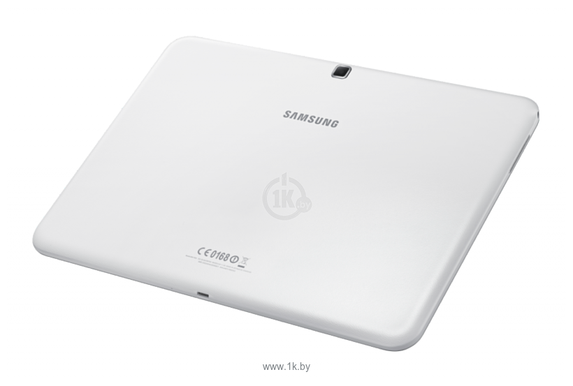 Фотографии Samsung Galaxy Tab 4 10.1 SM-T531 16Gb