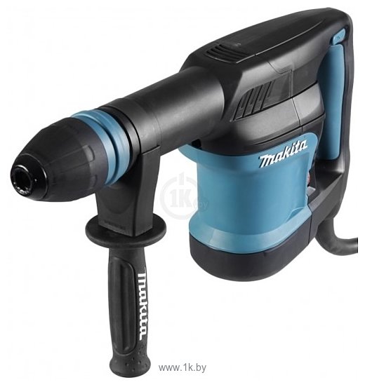 Фотографии Makita HM0870C