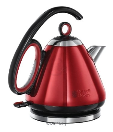 Фотографии Russell Hobbs 21280/21281/21283